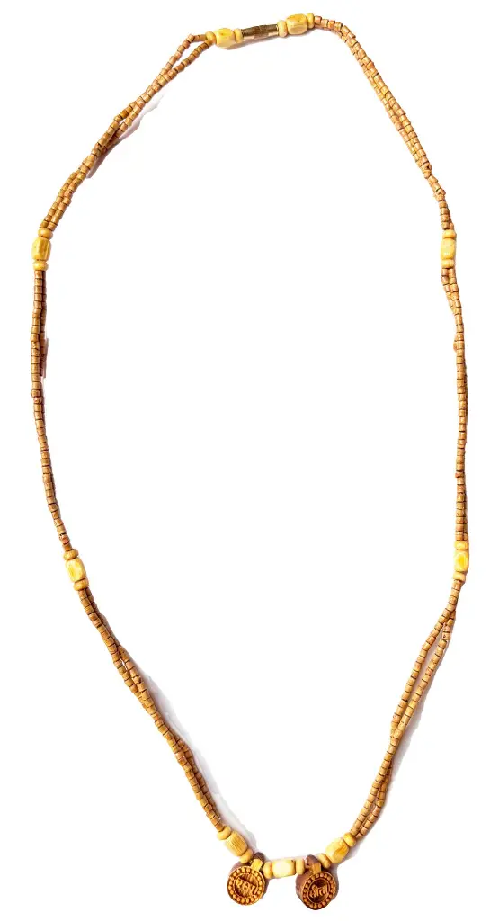 Mangalsutra Ram Sita.webp