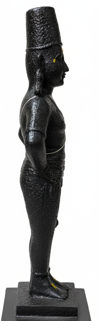 Screenshot 2025-10-15 at 1.52.49 PM.webp