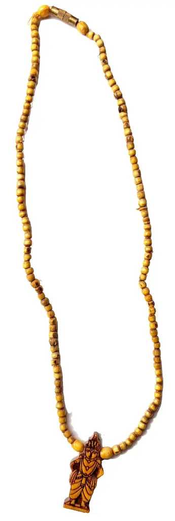 Vitthal Pendant 1.webp