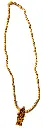 Vitthal Pendant 1.webp