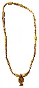 Vitthal Pendant 2 layers.webp