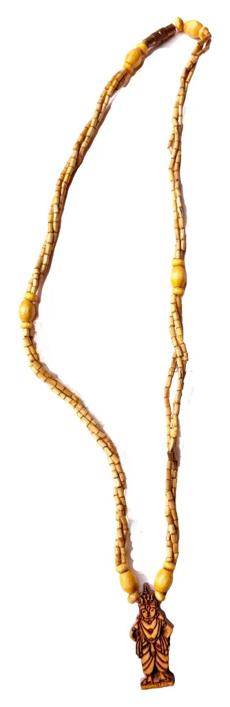 Vitthal Pendant 3 layers.webp