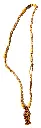 Vitthal Pendant 3 layers.webp