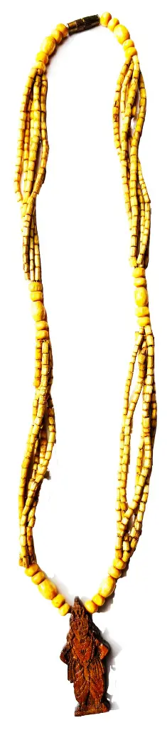 Vitthal Pendant 5 layers.webp