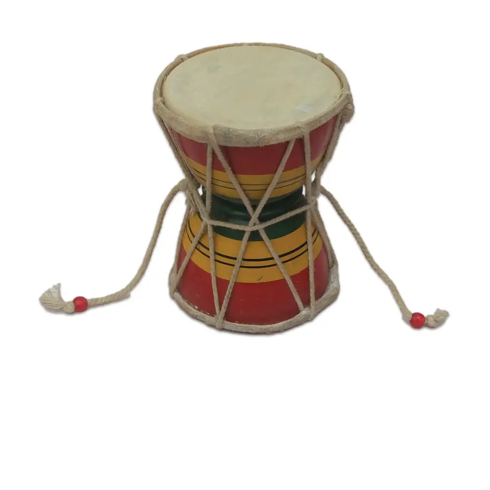 shiva-damru-1000x1000 (2).webp