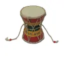 shiva-damru-1000x1000 (2).webp