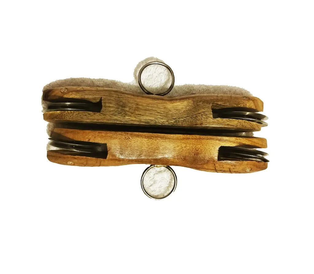 Teak Chipalya 2.webp