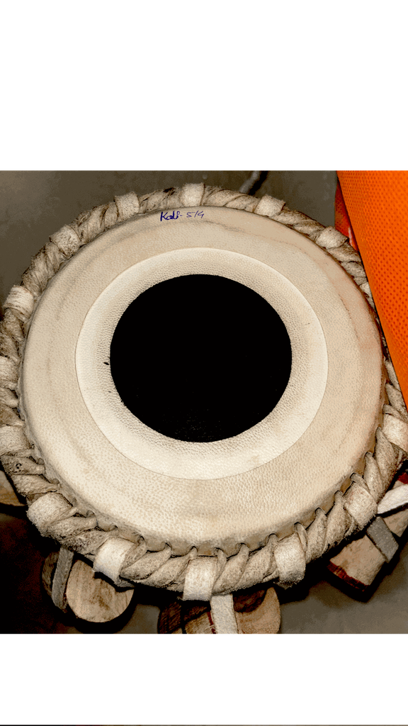 06545E19-809A-4E19-BAF3-A2F7760CB291 2.webp