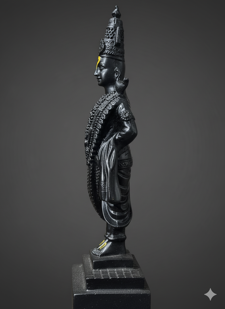 Gemini_Generated_Image_j44494j44494j444-2 copy.webp