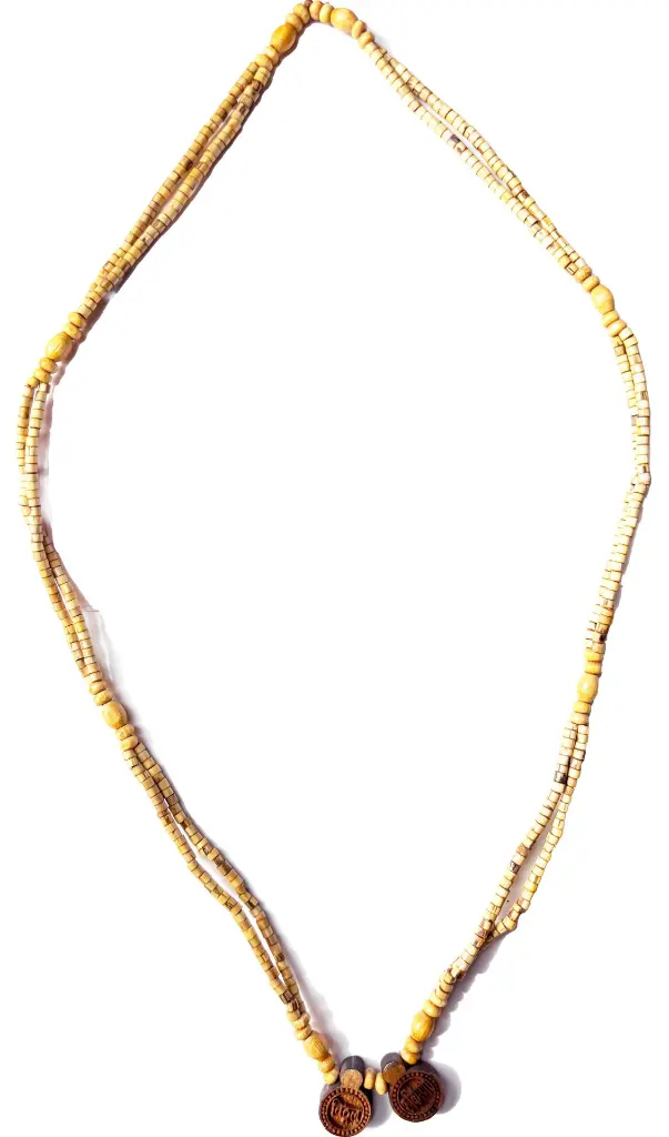 Mangalsutra V&R.webp