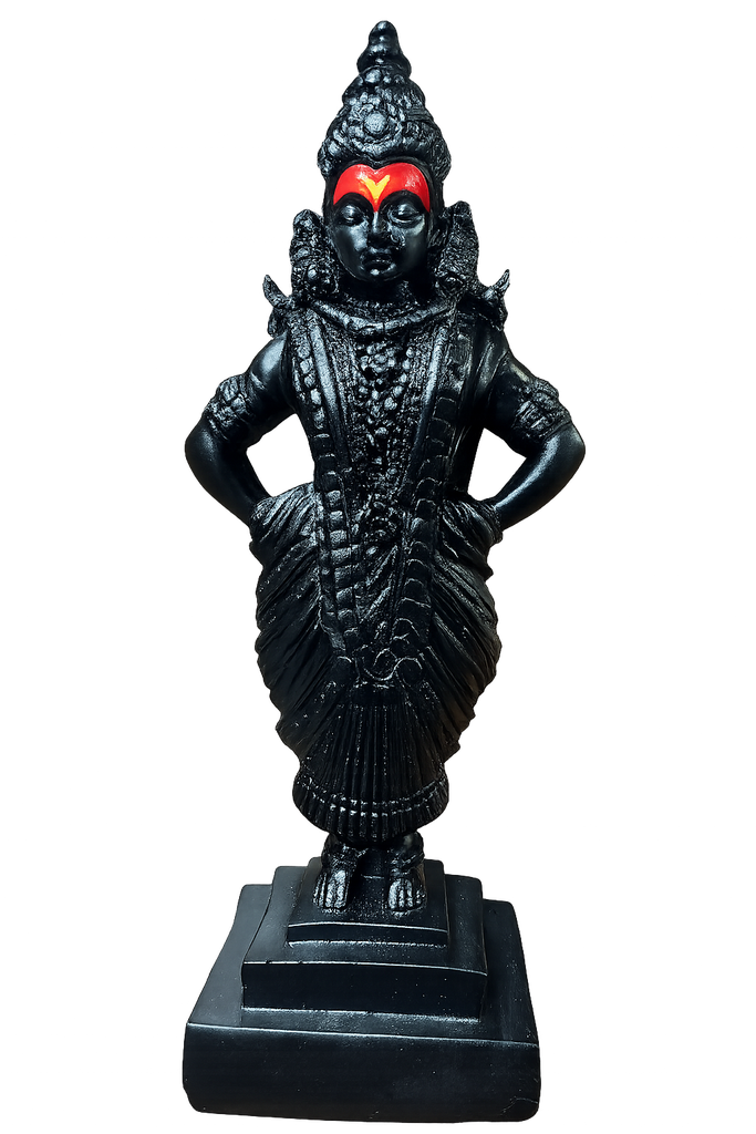 20250917_1253_Sculpture Close-Up Showcase_remix_01k5b8rxbye4y9v7bp3gqrqa86.webp