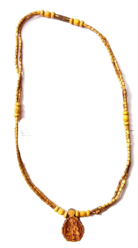 Mauli Pendant 2 layer.webp