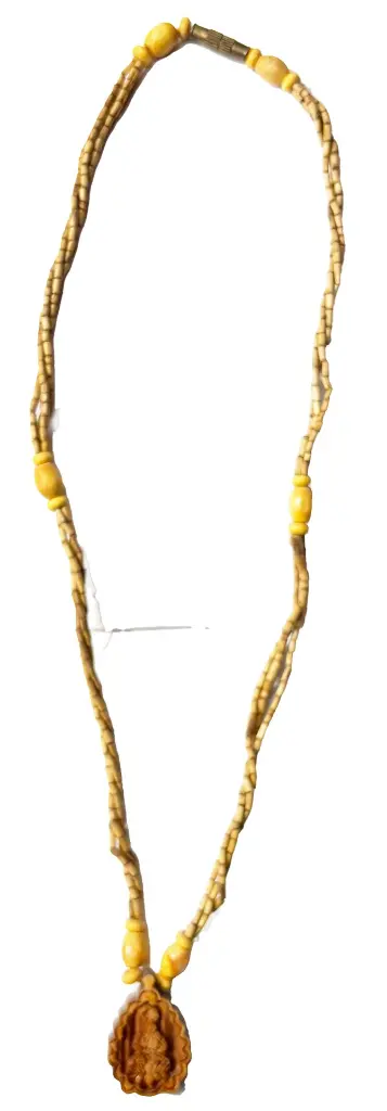 Mauli Pendant 3 layers.webp