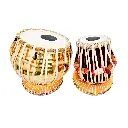 Tabla Set Classical
