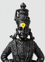 Vitthal Murti  24"