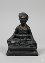 Gyaneswar Mauli Murti 4"