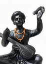 Tukaram Maharaj Murti 14"