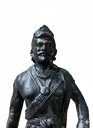 Ch. Sambhaji Maharaj 14"