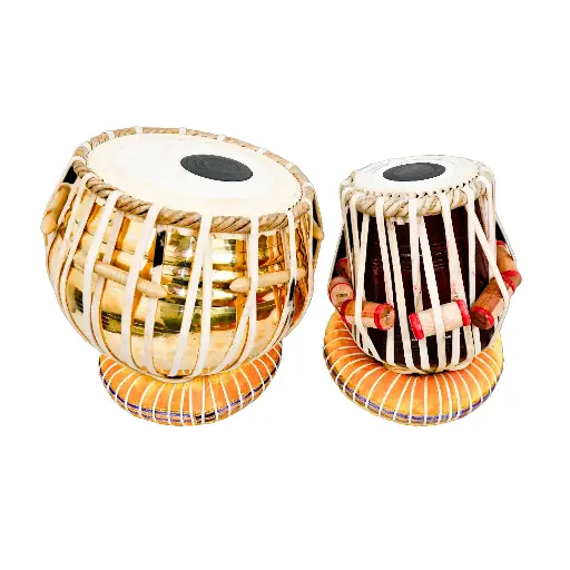 Tabla Set Classical