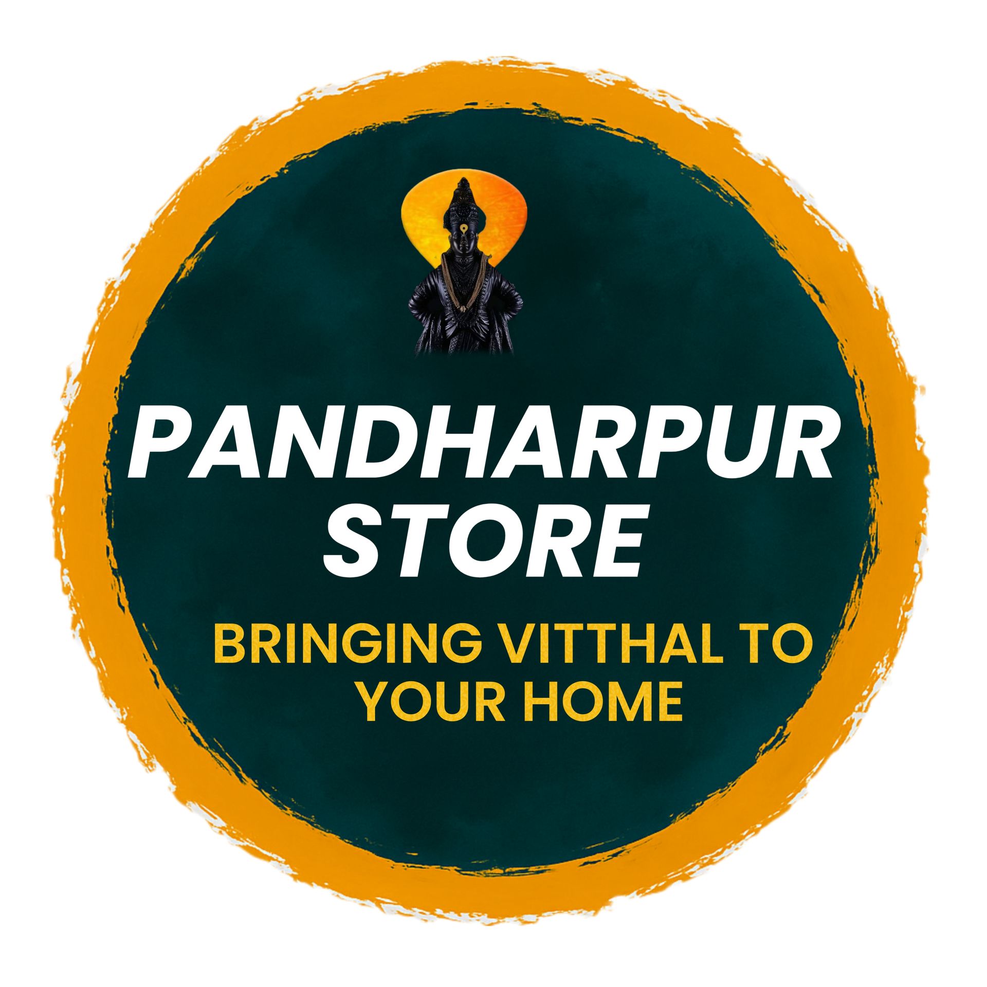 Pandharpur Store